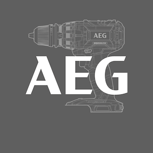AEG TANKPOOL24 WOIMS logo