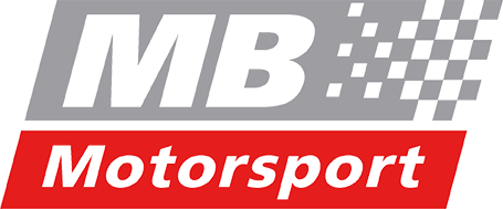 MB motorsport logo sm