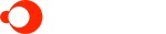 woims logo web