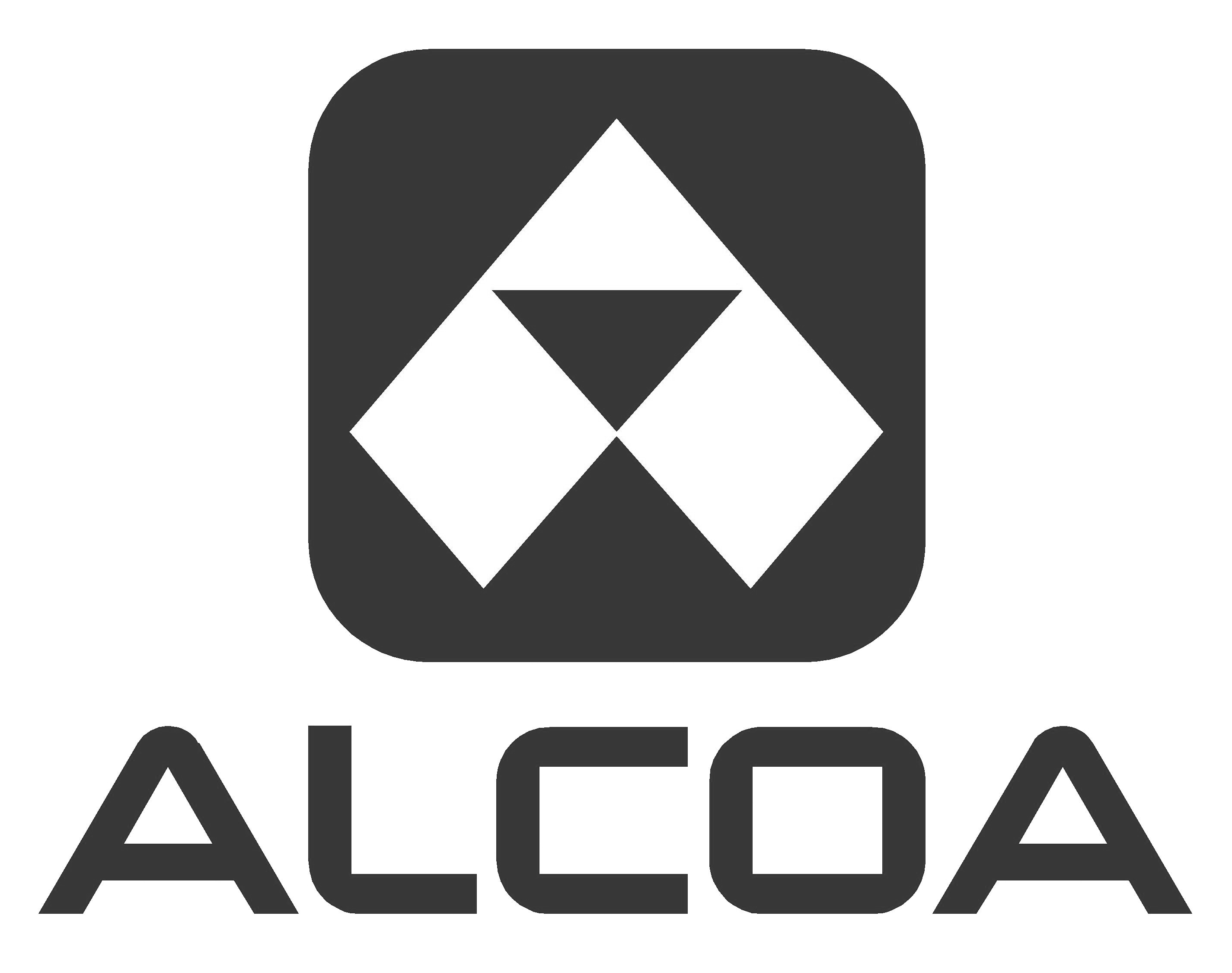 woims zruckracesport alcoa logo